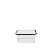 Yeti Roadie 24/32 Cooler Basket