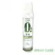 SPRAY CARE+ O2氧氣隨身瓶(1入)