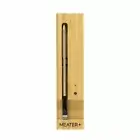 MEATER Plus With Bluetooth® Repeater (Wireless Smart Meat Thermometer) | BNIB