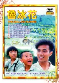 在飛比找博客來優惠-魯冰花(數位處理版) DVD