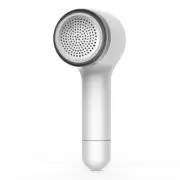 Fabric Shaver and Lint Remover - Rechargeable Fabric Remover, Sweater3114