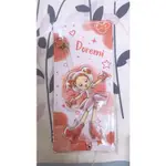 小魔女DOREMI 自拍棒 DOREMI