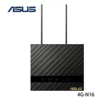 在飛比找蝦皮購物優惠-【MR3C】含稅附發票 ASUS 華碩 4G-N16 4G 