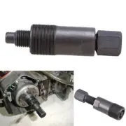 Motorcycle Magneto Flywheel Puller Universal For Harley Sportster 883 Touring