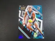2018 AFL SELECT LEGACY HOLOFOILS - SELECT YOUR CARDS