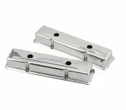 Mr Gasket 9420MRG Buick Checker Chevrolet GMC... Engine Valve Cover Set (for: Chevrolet)