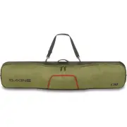 Dakine Freestyle Snowboard Bag 2024