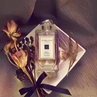 在飛比找蝦皮購物優惠-Jo Malone 羅勒橙花 分裝試香 Basil & Ne