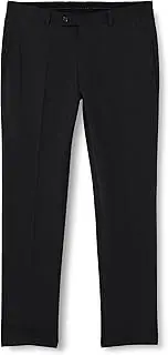 [Daniel Hechter] Men's Trousers Nos Eco Mf Suit Trousers