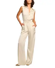 Ramy Brook Rabiya Jumpsuit
