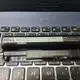 DELL 4芯 M5Y1K 原廠電池 Latitude 3460 3470 3560 3570 5455 5551 5555 5558 5755 5758 3451 3458 3551 3552 3558 5451 GXVJ3 HD4J0 K185W M5Y1K WKRJ2 VN3N0 VOSTRO 15 3458 3459 3558 3559 1KFH3 K185W