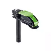 FESTOOL Lever Clamp for MFT Table Saw 577132