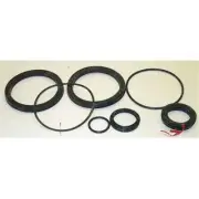 FOR Yale 507016000, SEAL KIT - TILT CYLINDER, Forklift GLC060TE