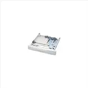 Fuji Xerox Special A3 Tray E3300007
