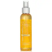 Millefiori Milano Scented Home Spray - Honey & Sea Salt 150ml/5.07oz