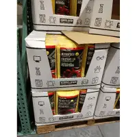 在飛比找蝦皮購物優惠-科克蘭抹布 Costco Kirkland 超細纖維洗車巾 