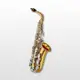 造韻樂器音響- JU-MUSIC - 全新 YAMAHA YAS-26 中音薩克斯風 Alto Sax