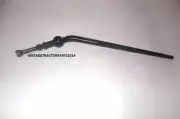 1673814M2 Massey Ferguson Parts Transmission Shift Lever 35, 50, 65, 135, 150