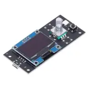For Voron 1.3 Inch OLED Display for Smart RGB Screen For Voron V0