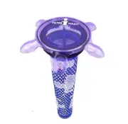 Genuine Dyson V8 V7 vacuums Star Pre-Filter 965661-05