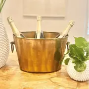 Club Santorini General Ice Bucket