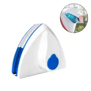 Catzon Double-Sided Window Cleaner Magnetic for Glass Thickness 3-8mm