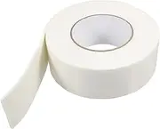 GANAZONO Waterproof Double Sided Foam Tape Car Mounting Tape for Crafts Outdoor Indoor Use