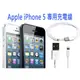 【小婷電腦＊傳輸線】全新 Apple iPhone 5 專用數據線/傳輸線/充電線 Apple5 Apple Lightning