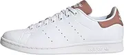[adidas Originals] Mens Stan Smith Sneaker