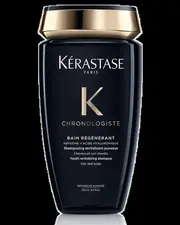 Kerastase Chronologiste Bain Régénérant