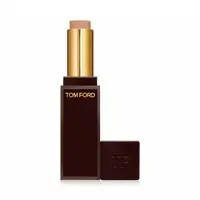 在飛比找新光三越 skm online優惠-TOM FORD 時尚柔霧高訂遮瑕膏-2N0