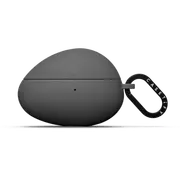 AirPods Pro 2 Stone Case Stone Case - Charcoal - AirPods Pro 2