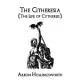 The Citheresia: The Life of Cytherus