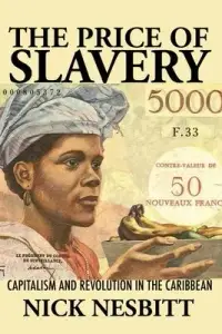在飛比找博客來優惠-The Price of Slavery: Capitali