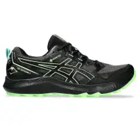 在飛比找momo購物網優惠-【asics 亞瑟士】GEL-SONOMA 7 GTX 男款