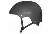Segway Ninebot V11 Helmet For Adult - Black for Segway Electric Kick Scooters