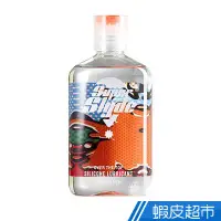 在飛比找蝦皮商城優惠-新加坡SuperSlyde 頂級矽基潤滑液 250ml 經典