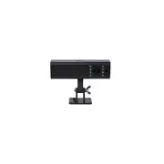Teltonika In Car Rs232 Dualcam For Fleet Monitoring