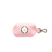 Cocopup London Dog Poop Bag Holder Nakd Candyfloss