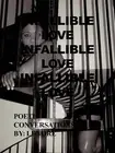 Infallible Love by Lenore (English) Paperback Book