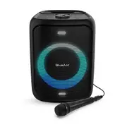 [BlueAnt] BlueAnt X5 Portable 60W Bluetooth Party Speaker