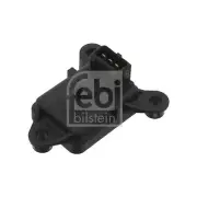 Febi Intake Manifold Pressure Sensor 36858 FOR BX Palio Siena Boxer Ducato Panda