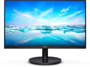 Philips 27" Inch LCD LED IPS Computer Monitor VGA HDMI 1080p Speakers 271V8B/75