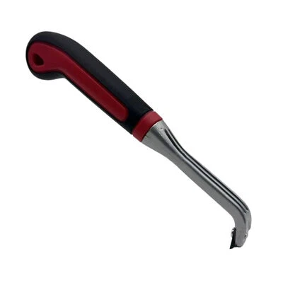 Paint Scraper Putty Knife Spackle Caulk Removal Tool Painters Tool