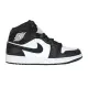 NIKE AIR JORDAN 1 MID SE 男高筒運動休閒鞋( 運動 慢跑「FB9911-001」