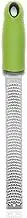 Citrus Zester Cheese Grater Stainl Steel Citrus Zester Grater with Handle n Zester for Kitchen