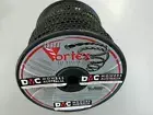 WHIPPER SNIPPER BRUSH CUTTER TRIMMER LINE CORD 2.4mm VORTEX LINE 1.5KG SPOOL