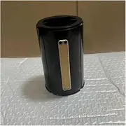 2047 Dual Speed Focus Special Inner 35mm/60mm Stroke Astronomical Telescope Accessories(35mm)