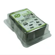 Eazy Plug - 6 Plug sewing Kit