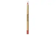 Max Factor Colour Elixir Lip Liner 10 Desert Sand